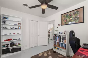 11945 Lillian Ave, Des Peres, MO 63131 - Photo 14