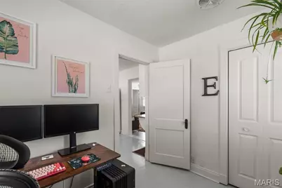 11945 Lillian Avenue, Des Peres, MO 63131 - Photo 16