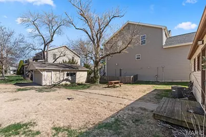 11945 Lillian Avenue, Des Peres, MO 63131 - Photo 24