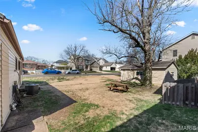 11945 Lillian Avenue, Des Peres, MO 63131 - Photo 22