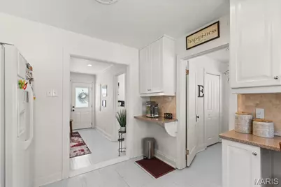 11945 Lillian Avenue, Des Peres, MO 63131 - Photo 8