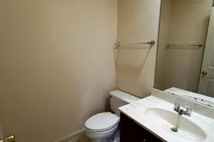 2200 Menard St, Saint Louis, MO 63104 - Photo 12