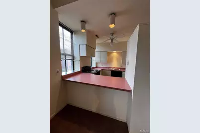 2200 Menard Street, Saint Louis, MO 63104 - Photo 10