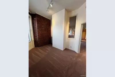 2200 Menard Street, Saint Louis, MO 63104 - Photo 8