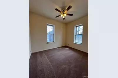 2200 Menard Street, Saint Louis, MO 63104 - Photo 14