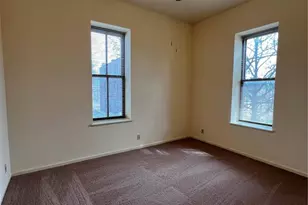 2200 Menard St, Saint Louis, MO 63104 - Photo 14