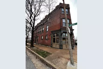 2200 Menard Street, Saint Louis, MO 63104 - Photo 16