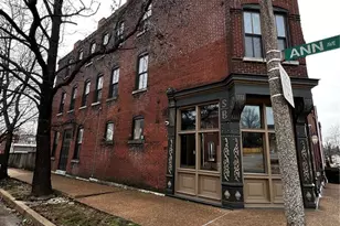 2200 Menard St, Saint Louis, MO 63104 - Photo 16