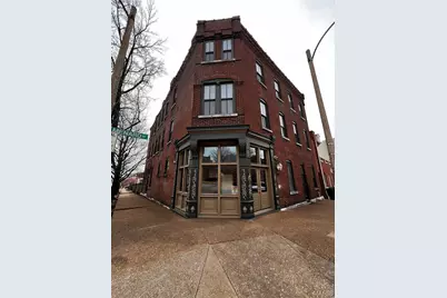 2200 Menard Street, Saint Louis, MO 63104 - Photo 2