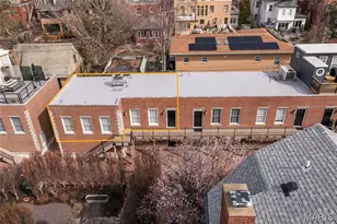 46 Carriage Ln, Saint Louis, MO 63108 - Photo 26