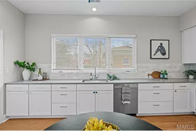 46 Carriage Lane, Saint Louis, MO 63108 - Photo 10