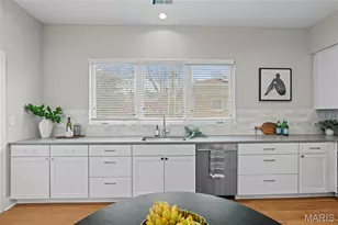 46 Carriage Ln, Saint Louis, MO 63108 - Photo 10