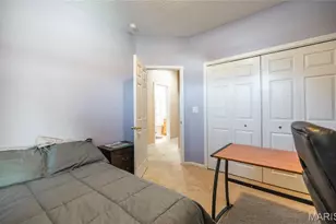 204 Becca Dr, Rolla, MO 65401 - Photo 20