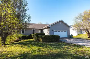 204 Becca Dr, Rolla, MO 65401 - Photo 32