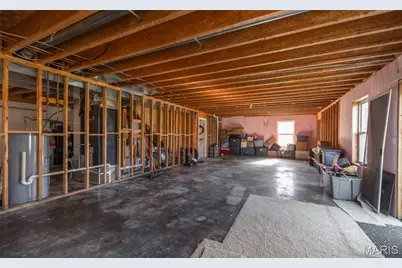 204 Becca Drive, Rolla, MO 65401 - Photo 26