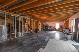 204 Becca Dr, Rolla, MO 65401 - Photo 26