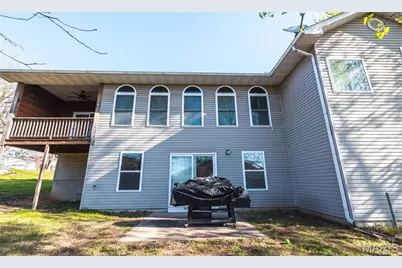 204 Becca Drive, Rolla, MO 65401 - Photo 36