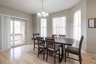 204 Becca Dr, Rolla, MO 65401 - Photo 10