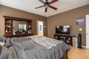 204 Becca Dr, Rolla, MO 65401 - Photo 14