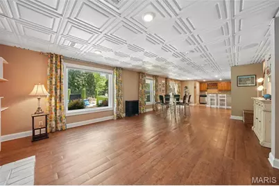 5725 Biddeford Drive, Saint Louis, MO 63128 - Photo 28