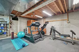 846 Pheasant Woods Dr, Manchester, MO 63021 - Photo 32