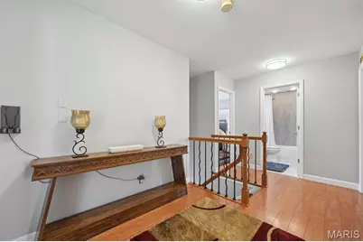 846 Pheasant Woods Drive, Manchester, MO 63021 - Photo 28