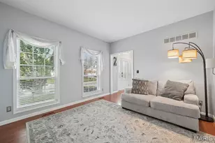 846 Pheasant Woods Dr, Manchester, MO 63021 - Photo 8