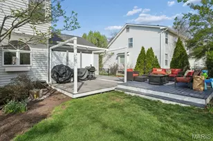 846 Pheasant Woods Dr, Manchester, MO 63021 - Photo 36