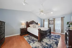 846 Pheasant Woods Dr, Manchester, MO 63021 - Photo 20