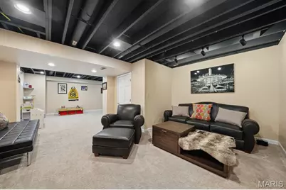 846 Pheasant Woods Drive, Manchester, MO 63021 - Photo 30