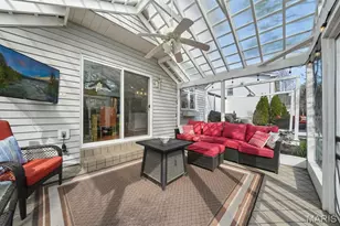 846 Pheasant Woods Dr, Manchester, MO 63021 - Photo 34