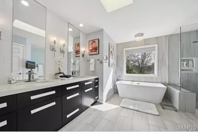 846 Pheasant Woods Drive, Manchester, MO 63021 - Photo 22