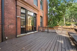 4410 Westminster Pl, Saint Louis, MO 63108 - Photo 70