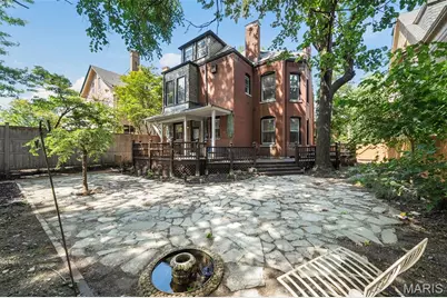 4410 Westminster Place, Saint Louis, MO 63108 - Photo 68