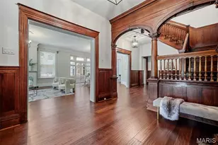 4410 Westminster Pl, Saint Louis, MO 63108 - Photo 12