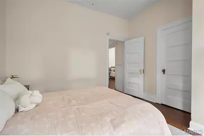 4410 Westminster Place, Saint Louis, MO 63108 - Photo 54