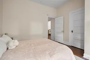 4410 Westminster Pl, Saint Louis, MO 63108 - Photo 54