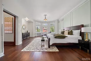 4410 Westminster Pl, Saint Louis, MO 63108 - Photo 38