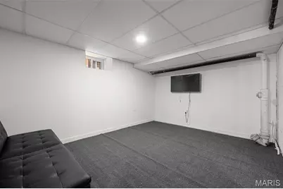 4410 Westminster Place, Saint Louis, MO 63108 - Photo 64