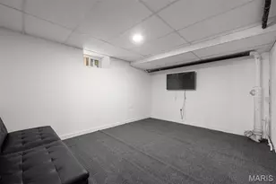 4410 Westminster Pl, Saint Louis, MO 63108 - Photo 64