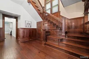 4410 Westminster Pl, Saint Louis, MO 63108 - Photo 30