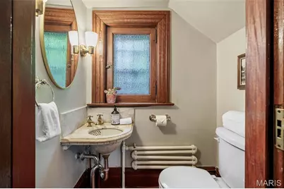 4410 Westminster Place, Saint Louis, MO 63108 - Photo 28