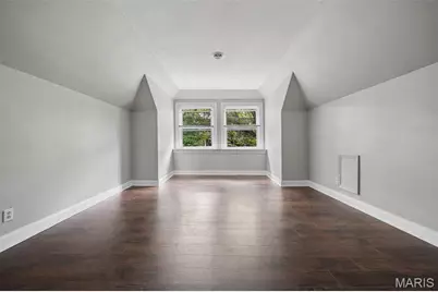 4410 Westminster Place, Saint Louis, MO 63108 - Photo 54