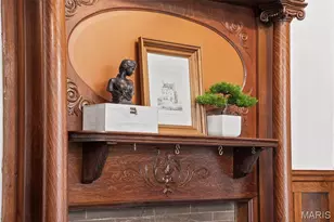 4410 Westminster Pl, Saint Louis, MO 63108 - Photo 10