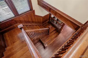 4410 Westminster Pl, Saint Louis, MO 63108 - Photo 34