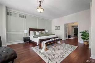 4410 Westminster Pl, Saint Louis, MO 63108 - Photo 40