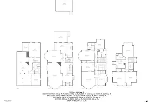 4410 Westminster Pl, Saint Louis, MO 63108 - Photo 80