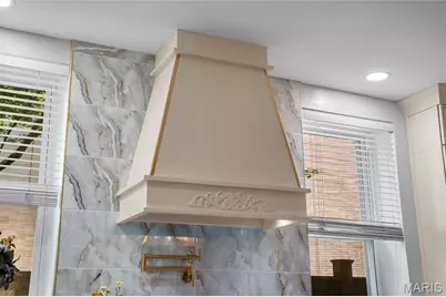 4410 Westminster Place, Saint Louis, MO 63108 - Photo 24