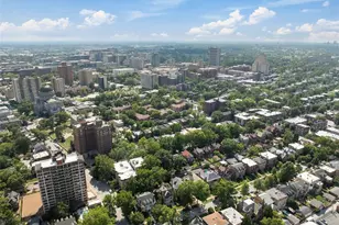 4410 Westminster Pl, Saint Louis, MO 63108 - Photo 78