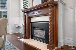 4410 Westminster Pl, Saint Louis, MO 63108 - Photo 20